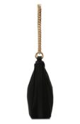 Сумка Jet Set Charm medium MICHAEL Michael Kors 32F1GT9C8C фото 4