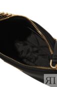 Сумка Jet Set Charm medium MICHAEL Michael Kors 32F1GT9C8C фото 5