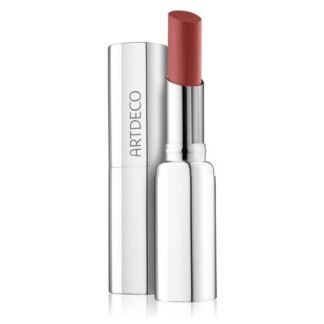 ARTDECO Бальзам для губ Color Booster, nude ARTDECO