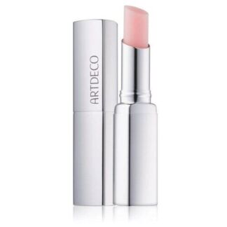 ARTDECO Бальзам для губ Color Booster, pink ARTDECO