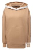 Кашемировое худи Kiton D52444K05T67 фото 1