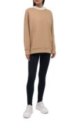 Кашемировое худи Kiton D52444K05T67 фото 2