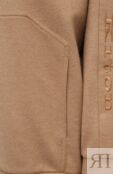 Кашемировое худи Kiton D52444K05T67 фото 5