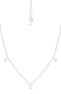 Колье Mercury
