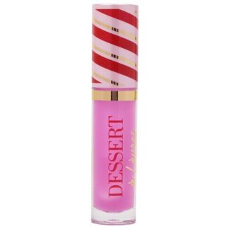 Vivienne Sabo Масло для губ Dessert a levres, 03