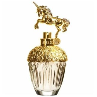 ANNA SUI туалетная вода Fantasia, 30 мл, 111 г ANNA SUI