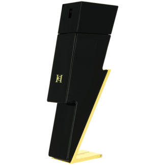 CAROLINA HERRERA туалетная вода Bad Boy, 50 мл, 50 г CAROLINA HERRERA