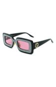 Солнцезащитные очки Gucci GG0974S 001 фото 1