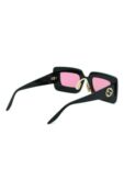 Солнцезащитные очки Gucci GG0974S 001 фото 4