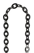 Цепочка для очков Linda Farrow LFLCHAIN5C1 фото 2