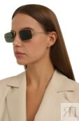 Солнцезащитные очки Ray-Ban 3957-919631 фото 2