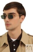 Солнцезащитные очки Ray-Ban 3957-919631 фото 3