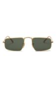 Солнцезащитные очки Ray-Ban 3957-919631 фото 4