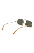 Солнцезащитные очки Ray-Ban 3957-919631 фото 5