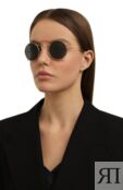 Солнцезащитные очки Gucci GG0991S 002 фото 2
