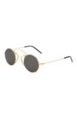 Солнцезащитные очки Gucci GG0991S 002 фото 4