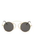 Солнцезащитные очки Gucci GG0991S 002 фото 5