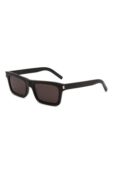 Солнцезащитные очки Saint Laurent SL 461 001 фото 1