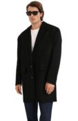 Солнцезащитные очки Saint Laurent SL 461 001 фото 3