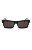 Солнцезащитные очки Saint Laurent SL 461 001 фото 4