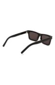 Солнцезащитные очки Saint Laurent SL 461 001 фото 5