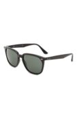 Солнцезащитные очки Ray-Ban 4362-601/71 фото 1