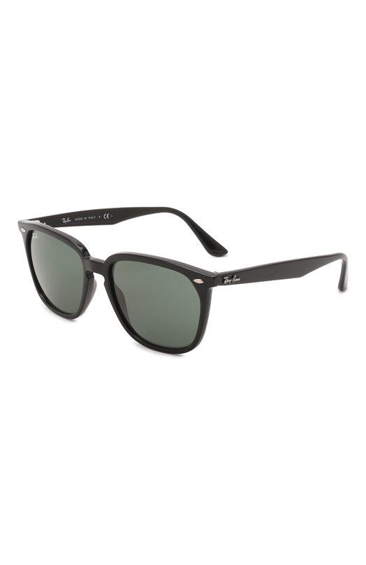 Солнцезащитные очки Ray-Ban 4362-601/71 фото 1