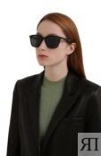 Солнцезащитные очки Ray-Ban 4362-601/71 фото 2