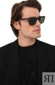 Солнцезащитные очки Ray-Ban 4362-601/71 фото 3