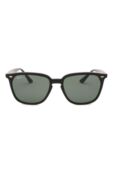 Солнцезащитные очки Ray-Ban 4362-601/71 фото 4