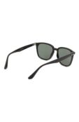 Солнцезащитные очки Ray-Ban 4362-601/71 фото 5