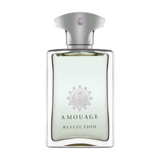 Amouage парфюмерная вода Reflection Man, 100 мл, 100 г Amouage