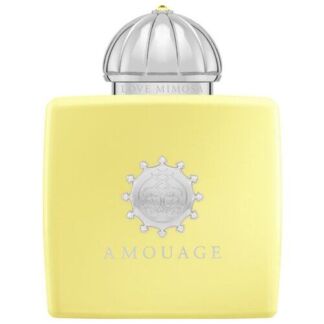 Amouage парфюмерная вода Love Mimosa, 100 мл, 100 г Amouage
