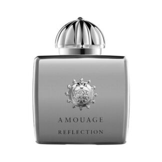 Amouage парфюмерная вода Reflection Woman, 50 мл, 50 г Amouage