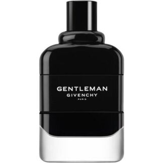 GIVENCHY туалетная вода Gentleman, 100 мл, 100 г Givenchy