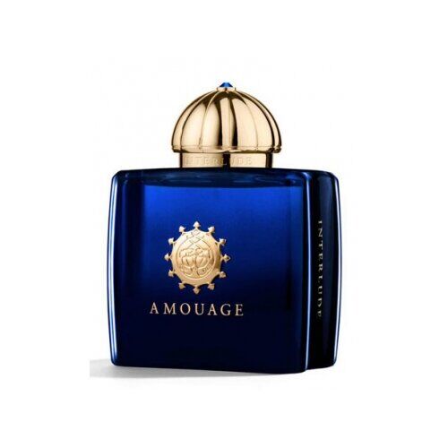 Amouage парфюмерная вода Interlude Woman, 100 мл Amouage фото 1