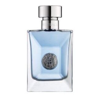 Versace туалетная вода Versace pour Homme, 5 мл, 5 г Versace