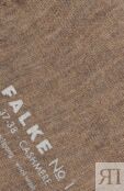Кашемировые гольфы Falke 46891 фото 2