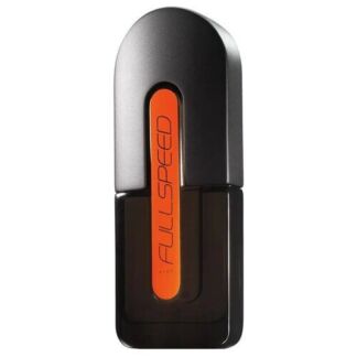 AVON туалетная вода Full Speed, 75 мл, 100 г AVON