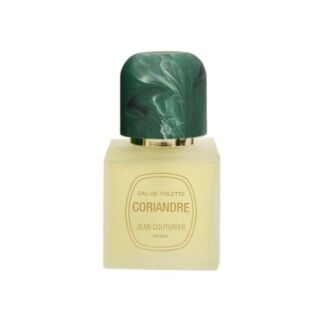 Jean Couturier туалетная вода Coriandre, 50 мл, 100 г Jean Couturier
