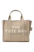 Сумка The Tote Bag small MARC JACOBS (THE) M0016493 фото 1