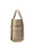 Сумка The Tote Bag small MARC JACOBS (THE) M0016493 фото 4