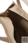 Сумка The Tote Bag small MARC JACOBS (THE) M0016493 фото 5