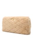 Клатч Sade Puffer Saint Laurent 655004/28B17 фото 4