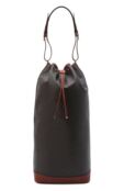 Сумка Le Monogramme Saint Laurent 670718/2UY2W фото 1