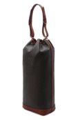 Сумка Le Monogramme Saint Laurent 670718/2UY2W фото 4