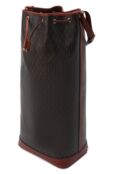 Сумка Le Monogramme Saint Laurent 670718/2UY2W фото 5