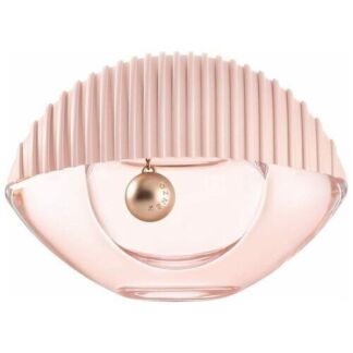 KENZO туалетная вода World, 75 мл, 75 г KENZO