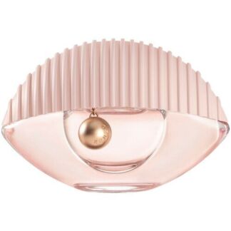 KENZO туалетная вода World, 30 мл, 30 г KENZO