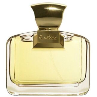Ajmal парфюмерная вода Entice for Her, 75 мл, 75 г Ajmal